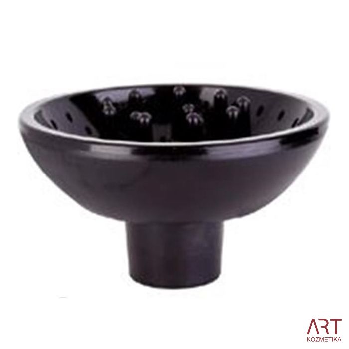Difuzor za fen - 44 mm