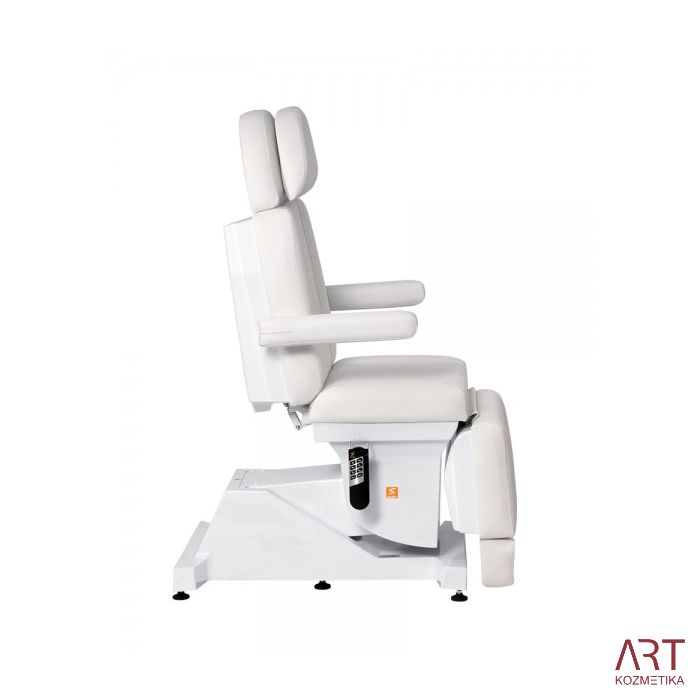 Kozmetična miza Queen V-1 Comfort | 4 x motor