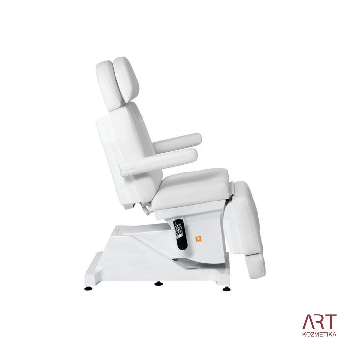 Kozmetična miza Queen V-1 Comfort | 4 x motor