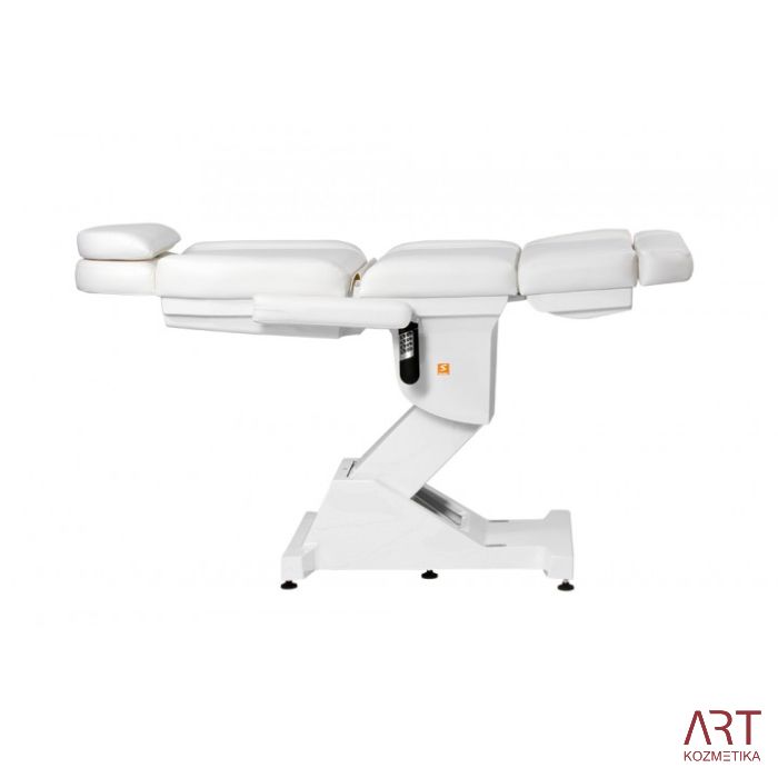 Kozmetična miza Queen V-1 Comfort | 4 x motor