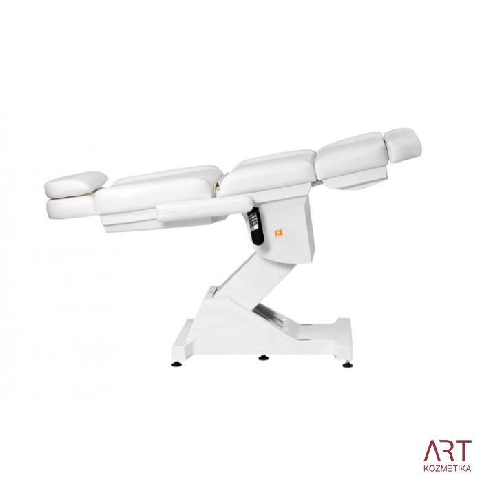 Kozmetična miza Queen V-1 Comfort | 4 x motor