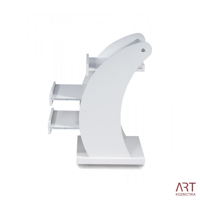 Voziček za odlaganje VI