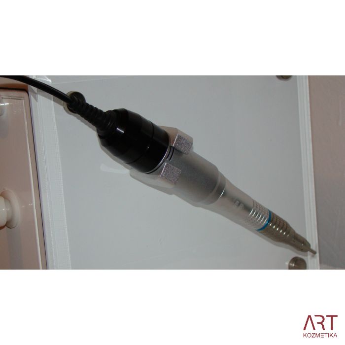 Strojček za pedikuro z vodnim pršenjem WaterSpray