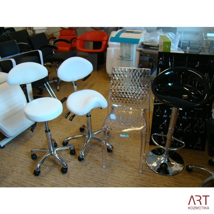 Delovni stol Fox-1025 | Dynamic |