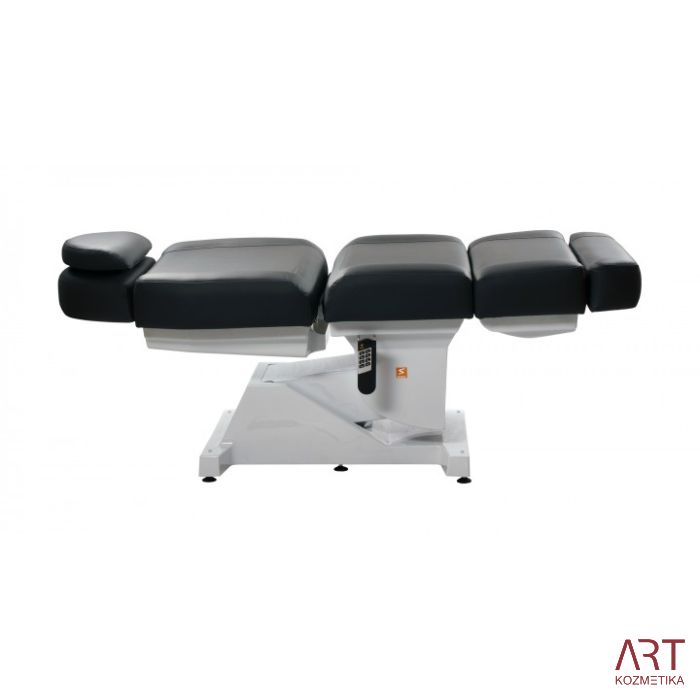 Kozmetična miza - pedikerski stol Queen Ultimum