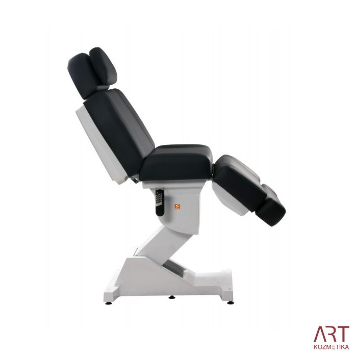 Kozmetična miza - pedikerski stol Queen Ultimum