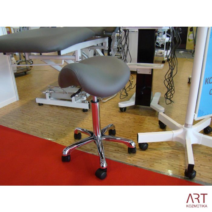 Delovni stol Fox-1022A | Organic |