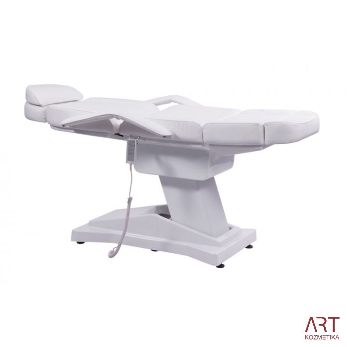 Kozmetična miza Queen VI Classic | 3 x motor