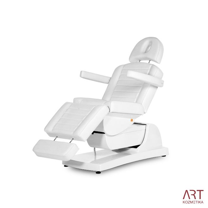 Kozmetična miza Queen Vll Classic | 4 x motor