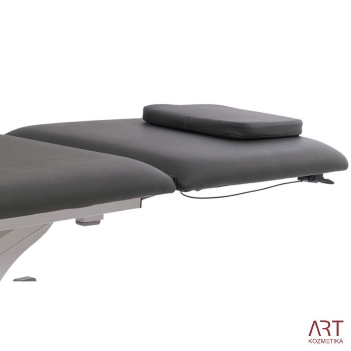 Električna masažna / fizioterapevtska miza - Torac