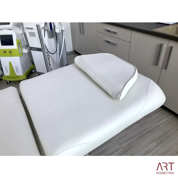 Električna masažna miza ANJA | 1 x motor