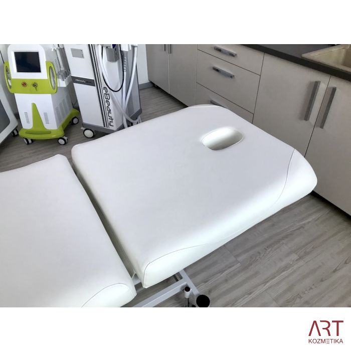 Električna masažna miza ANJA | 1 x motor