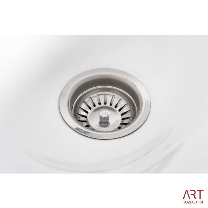 Električni frizerski umivalnik za lase METRI