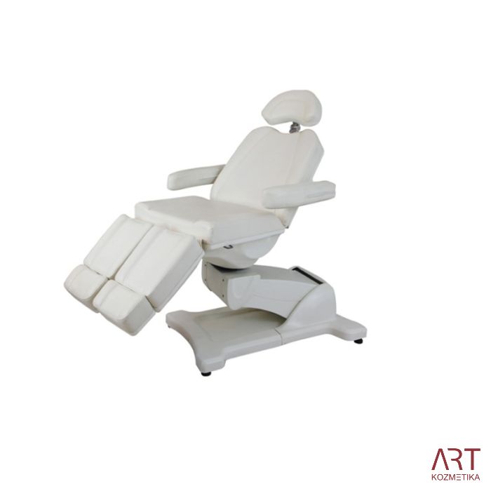 Električni pedikerski stol Caph | 3869AShz | 5 motorjev |
