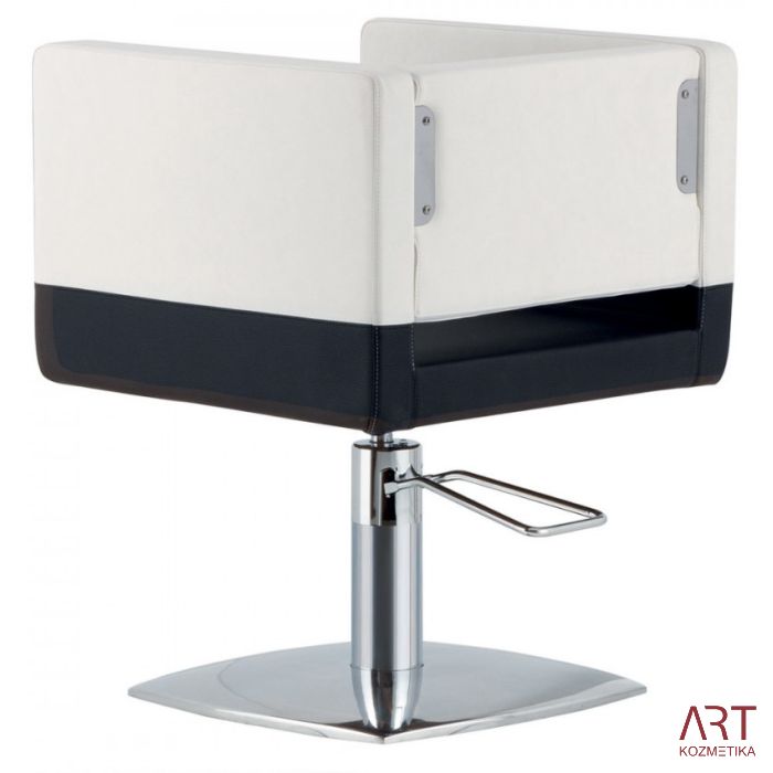 Frizerski stol Elettra | Ceriotti