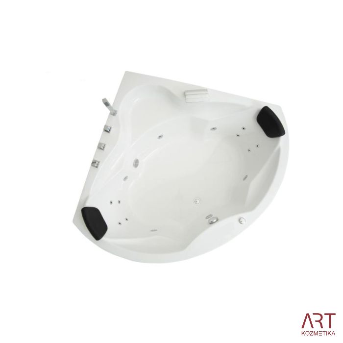 Masažna kad ART - Elsa