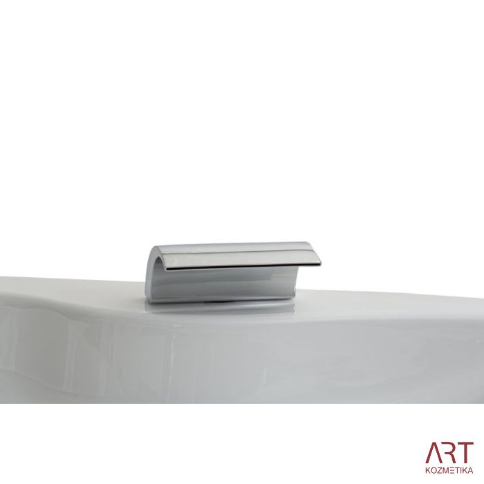 Masažna kad ART - Elsa