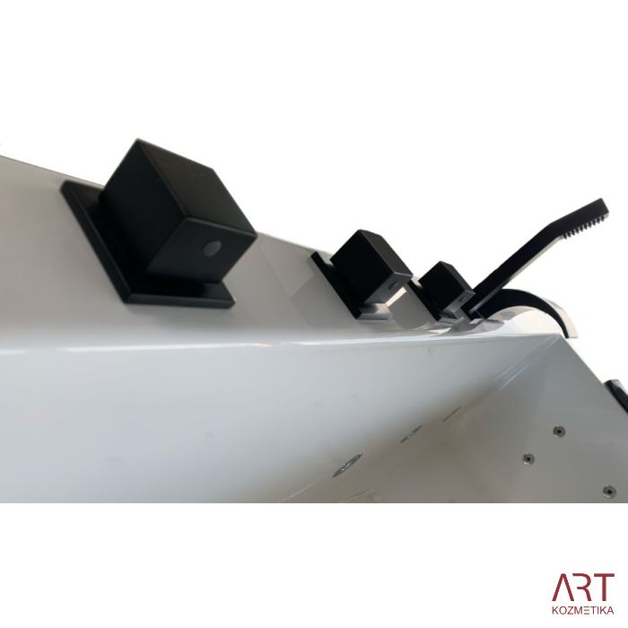 Masažna kad ART - Elsa