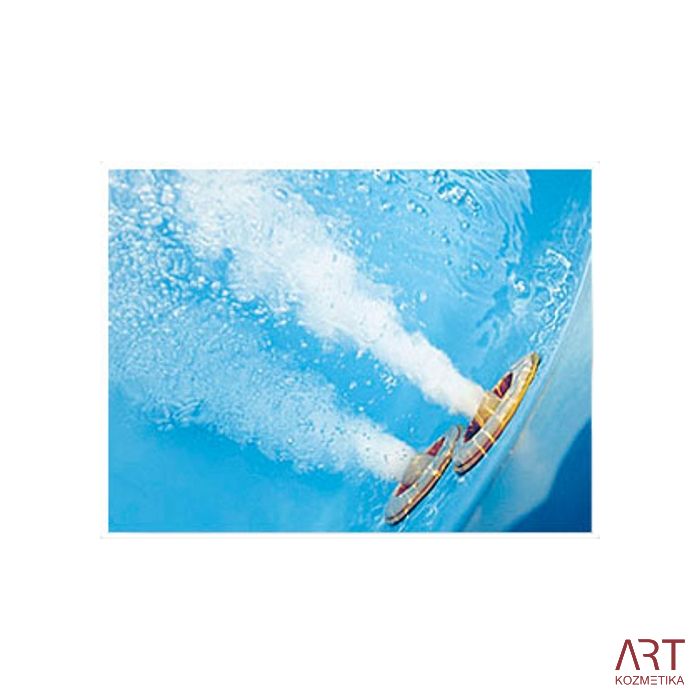 Masažna kad ART - Elsa