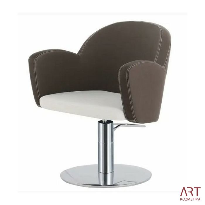 Frizerski stol Emily | Ceriotti