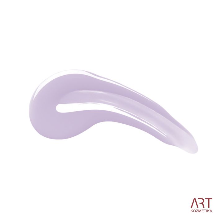 VT - Gel lak -Empire Statement