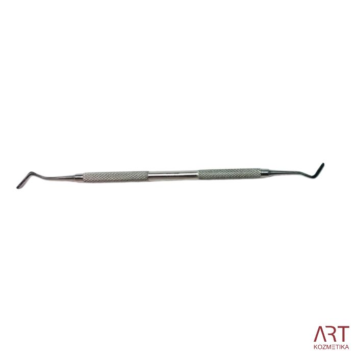 405 - Eskavator dvojni