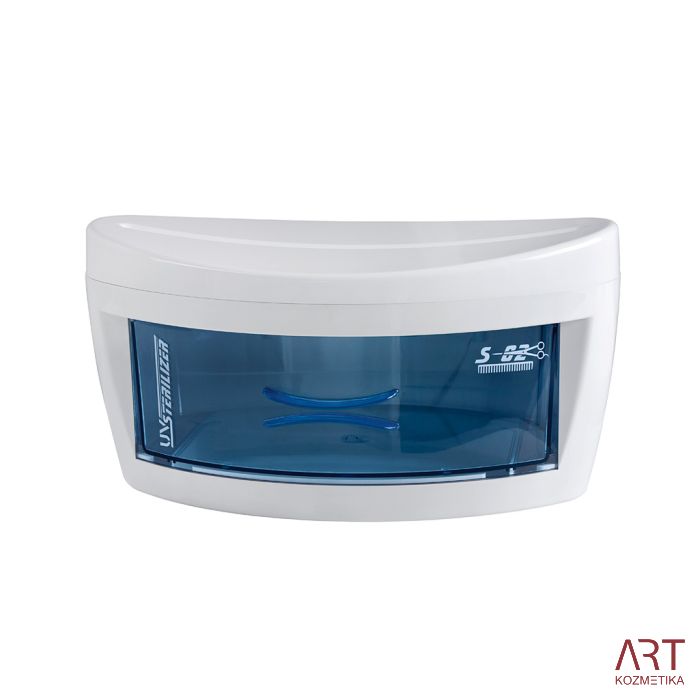 UV sterilizator orodja Fox-S-02 | UV-Power |