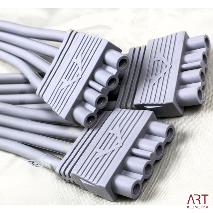 Beauty Expert 3 v 1 digital 3.0