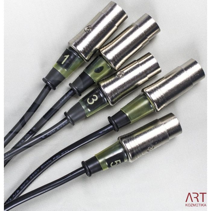 Beauty Expert 3 v 1 digital 3.0