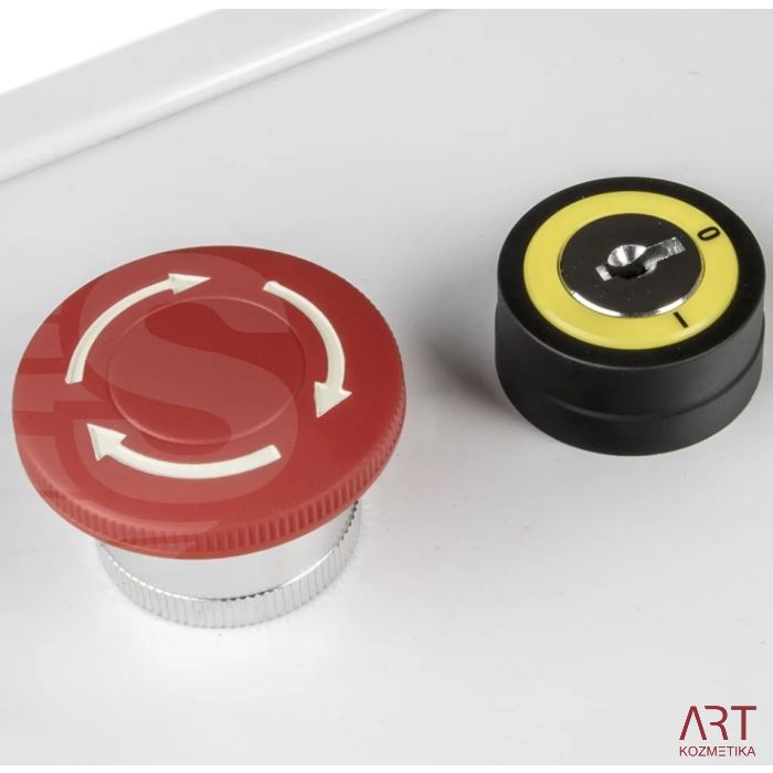 Beauty Expert 3 v 1 digital 3.0