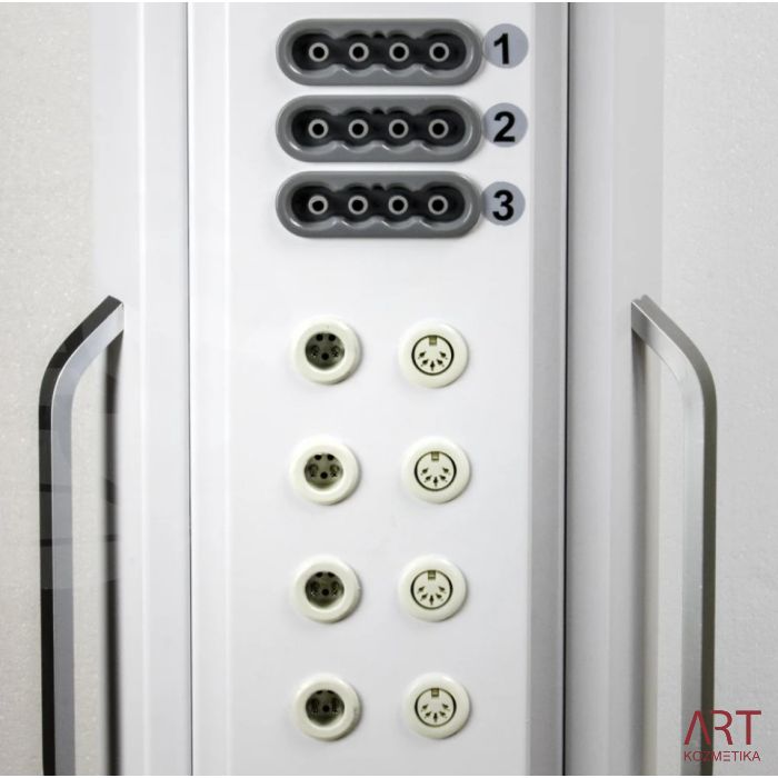 Beauty Expert 3 v 1 digital 3.0