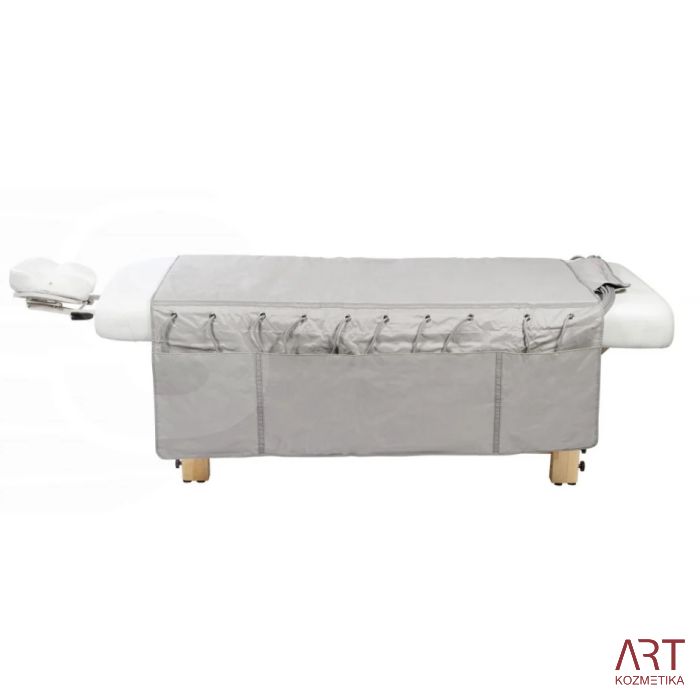 Beauty Expert 3 v 1 digital 3.0