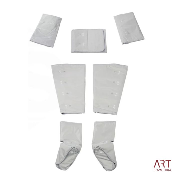 Beauty Expert 3 v 1 digital 3.0