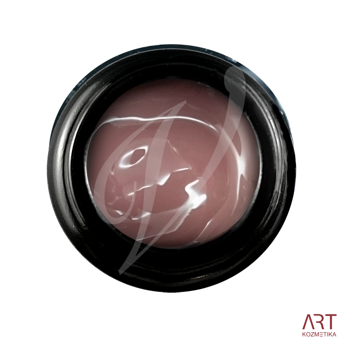 VT - Rosé Extender Modeling Resin 50ml
