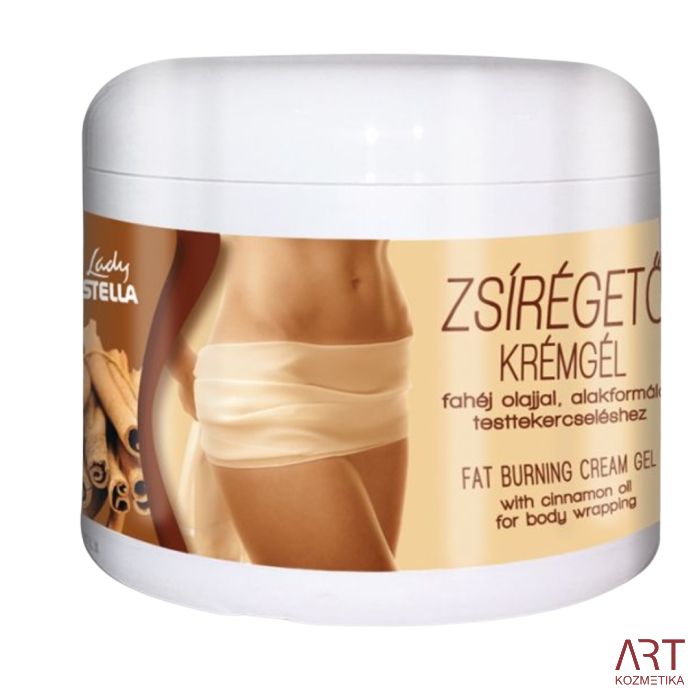 Zmagovalni komplet za oblikovanje postave za domačo in profesionalno uporabo