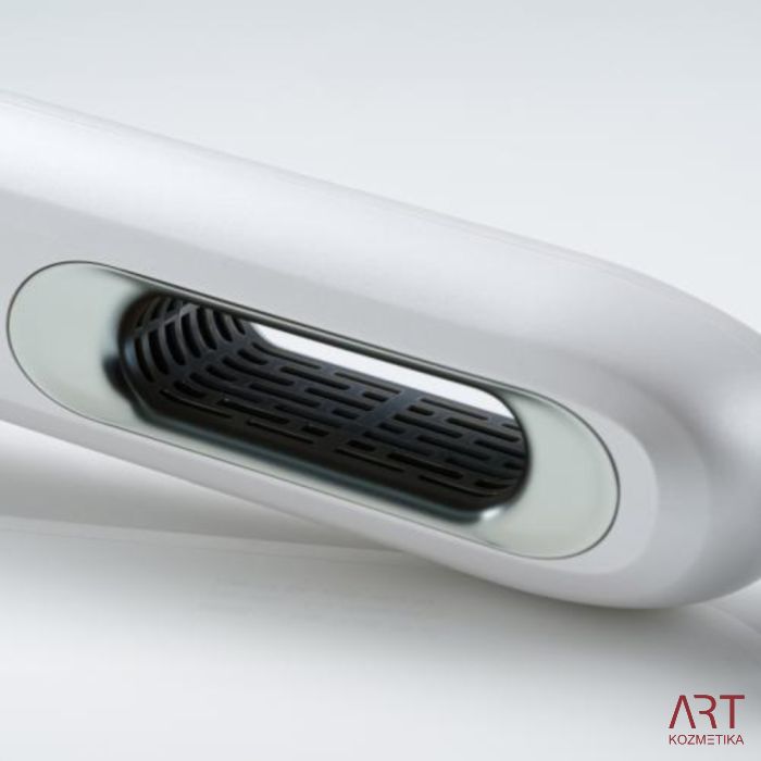 Fen ELX Eolux 2 Pro - bel