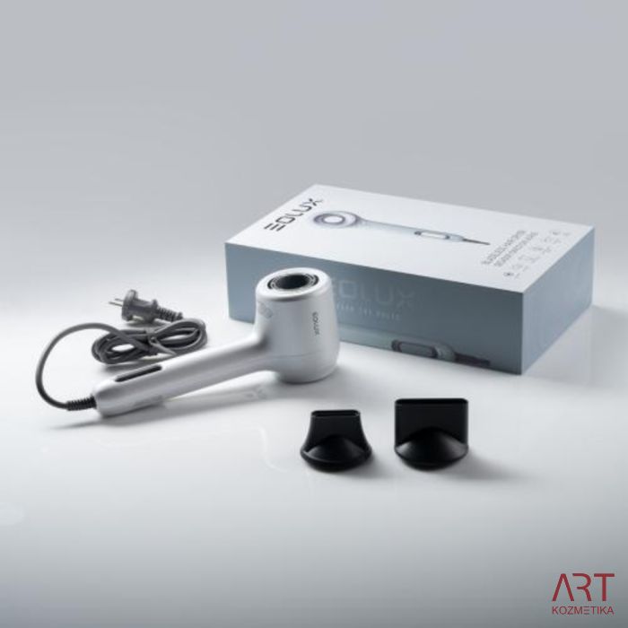 Fen ELX Eolux 2 Pro - bel