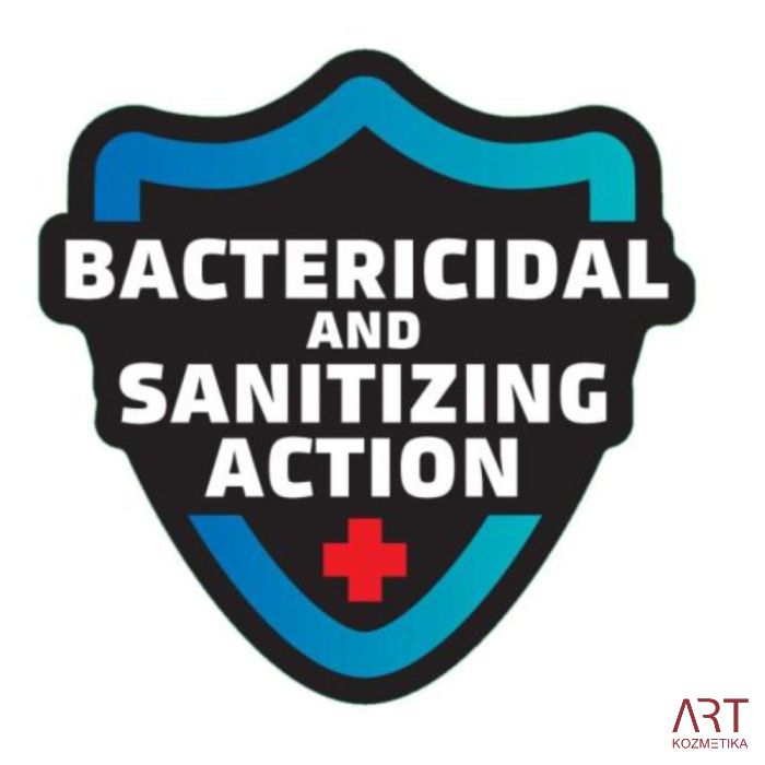 Fen GAM XCell S - Black Matt