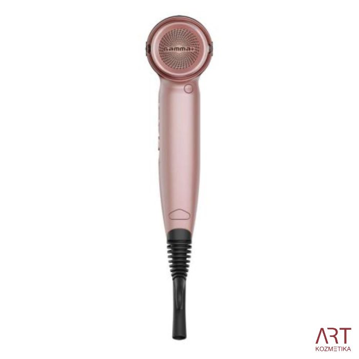 Fen GAM XCell S - Gold Rose