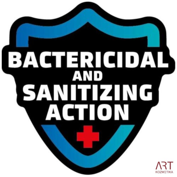 Fen GAM XCell S - Gold Rose