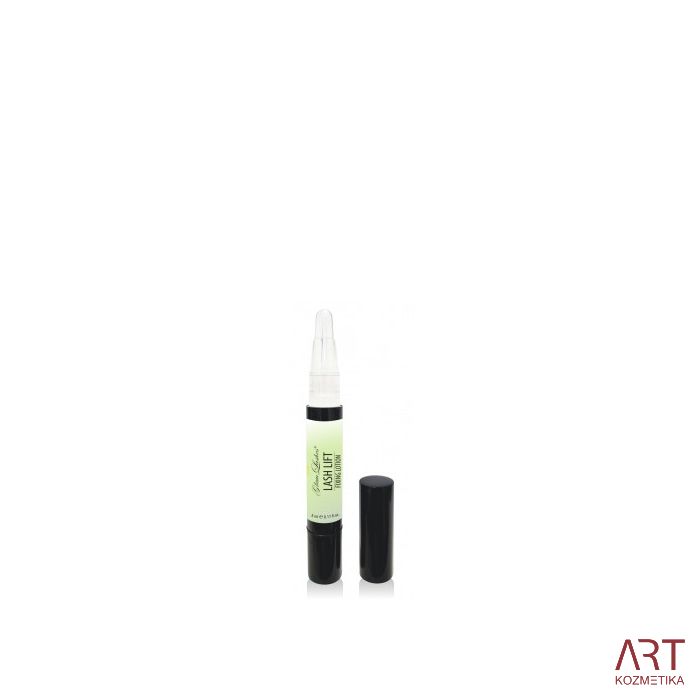 Fixing losjon za keratinsko vihanje trepalnic | GlamLashes 5ml