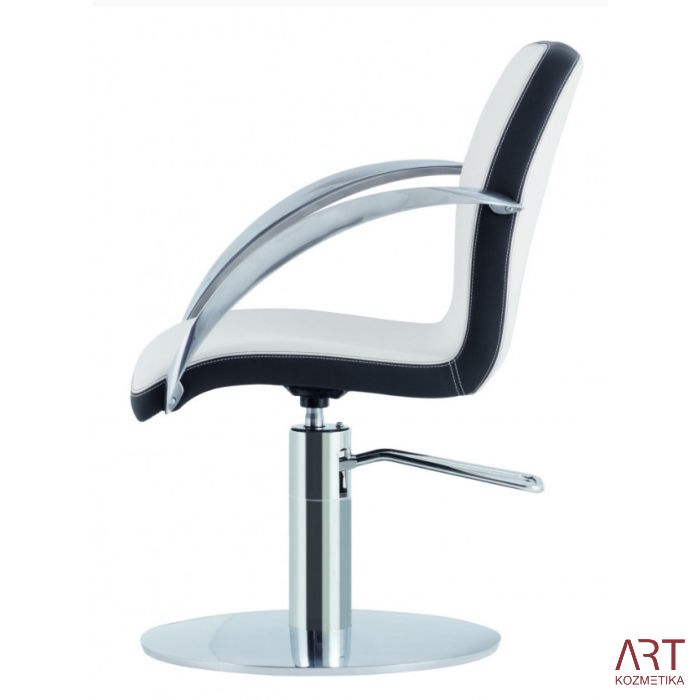 Frizerski stol Flavia | Ceriotti