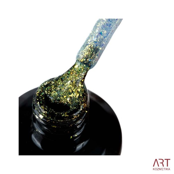 VT - Flexi Builder AURORA 12ml