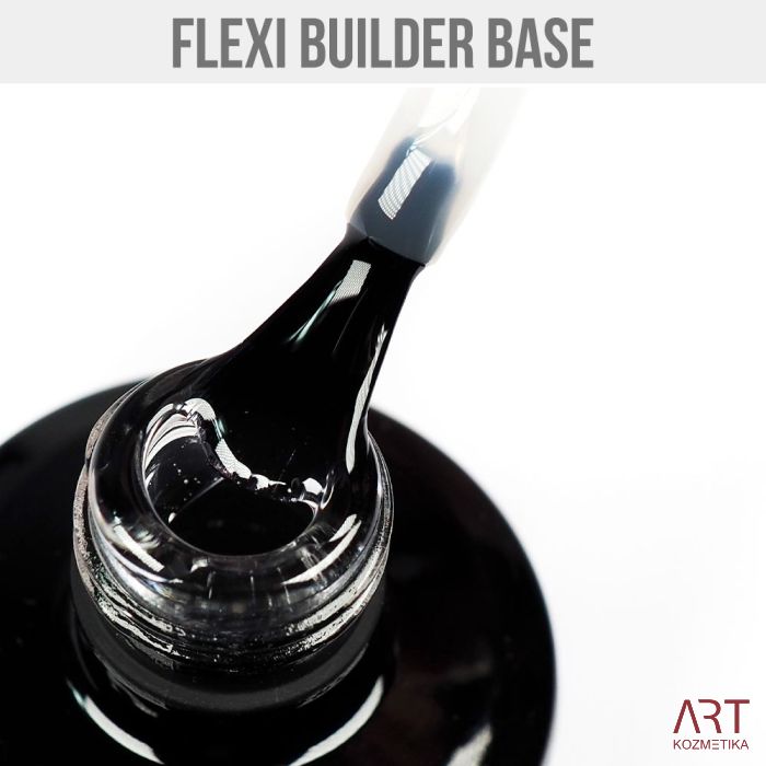 VT - Flexi Builder Base