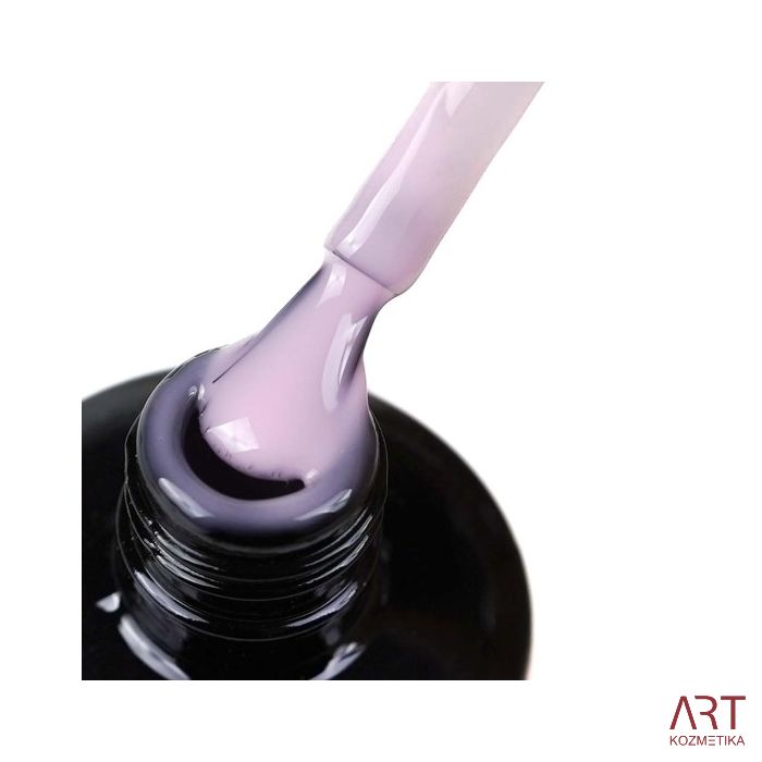 VT - Flexi Builder PINK DREAM 12ml