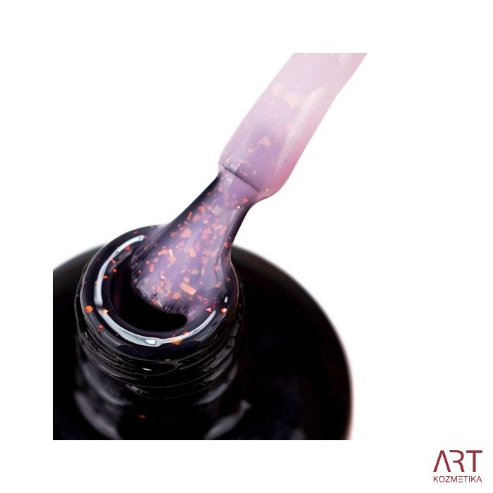 VT - Flexi Builder PUNCH FLAKES 12ml