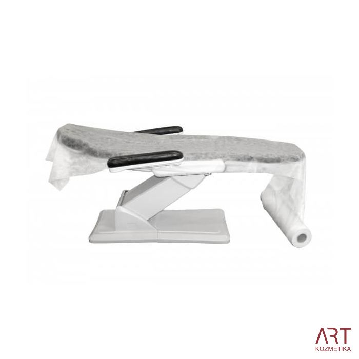 Flizelin perforirana rola 0,6 x 150 m | BEAUTYtim