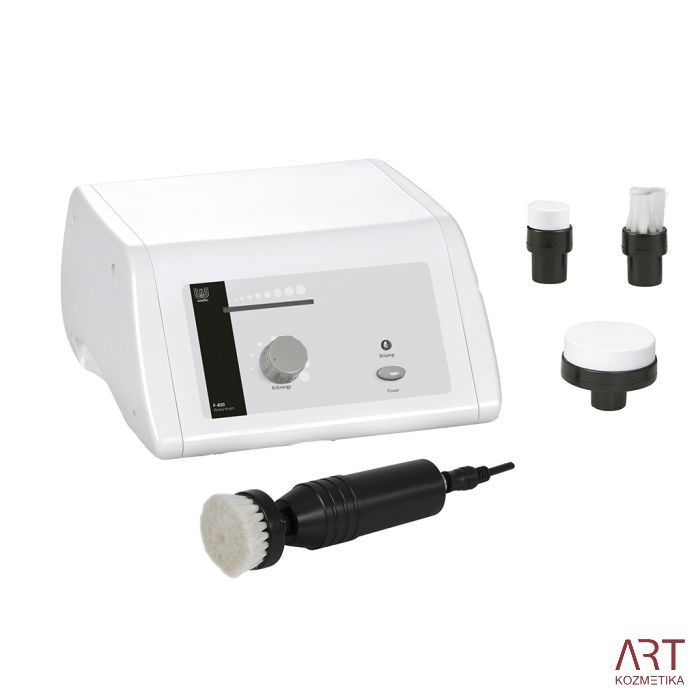 Frimator Fox-F-830 | U-Tech |