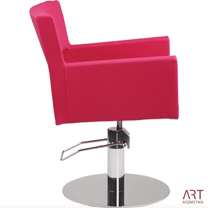 Frizerski stol - Amelia