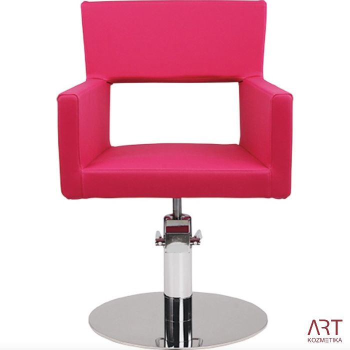 Frizerski stol - Amelia